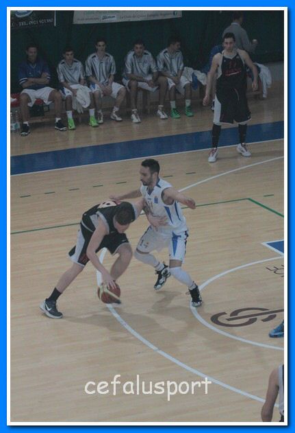 130407 adrano 304_tn.jpg
